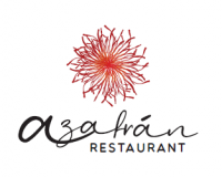 Restaurante Azafrán